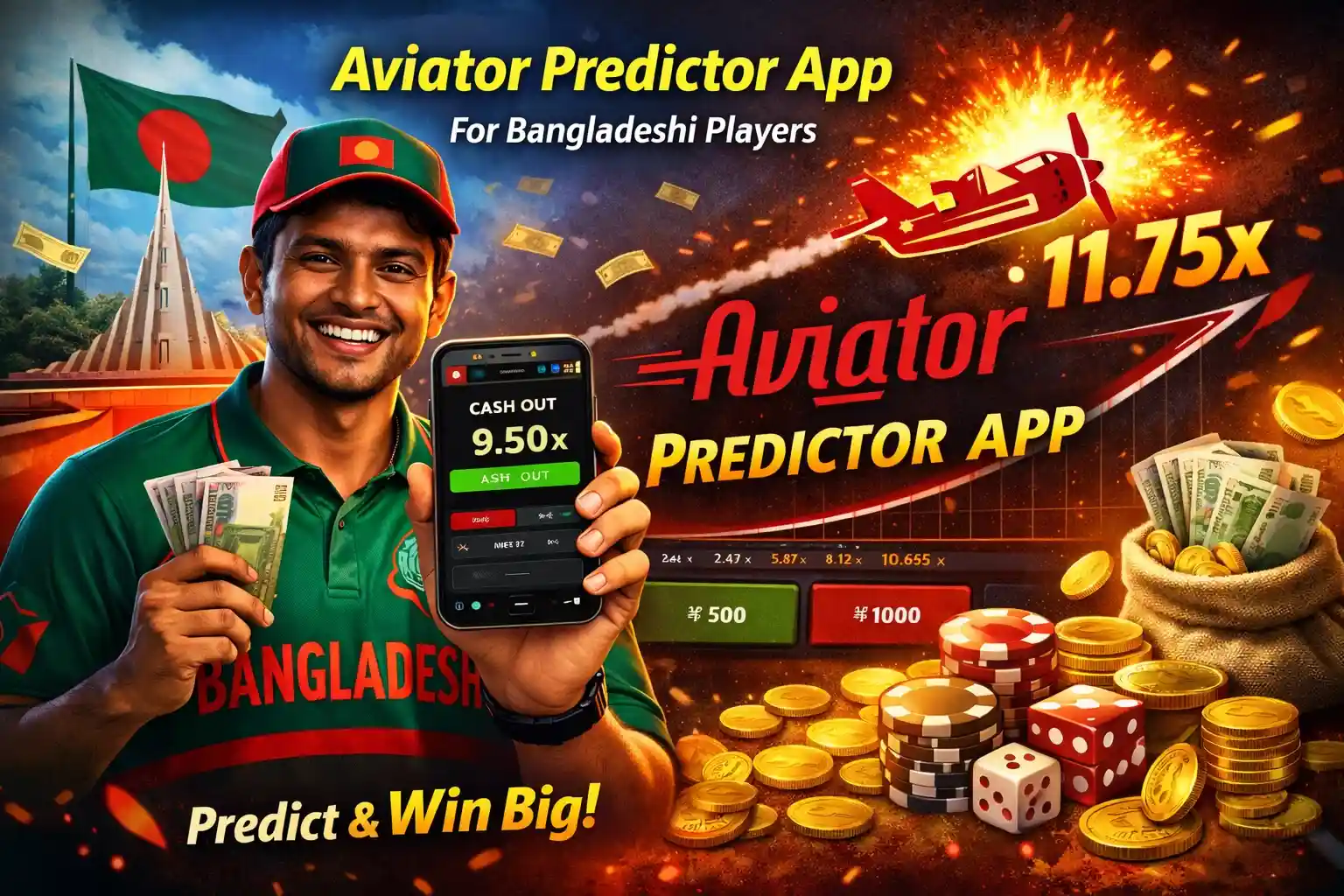 aviator-predictor-app-bd Aviator Predictor App Bangladesh