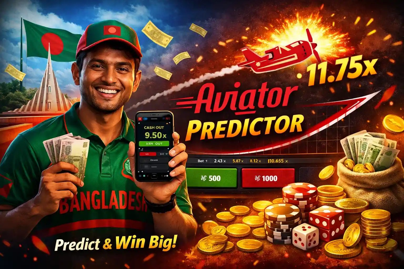 aviator-predictor-bd Aviator Predictor Bangladesh