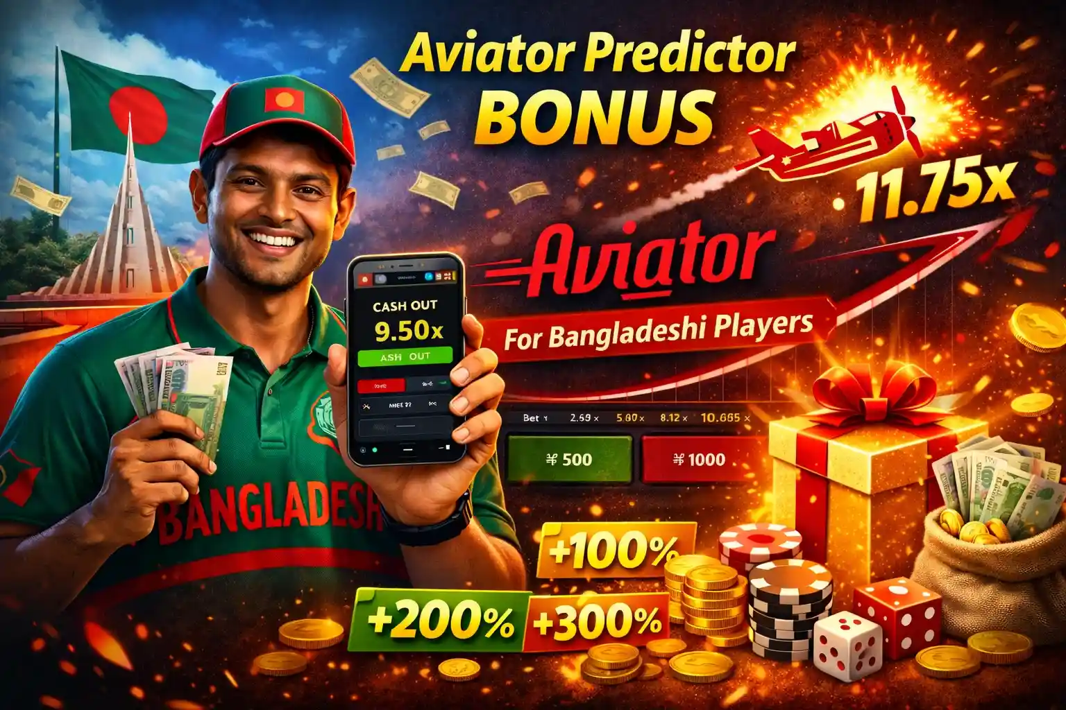 aviator-predictor-bonus-bd